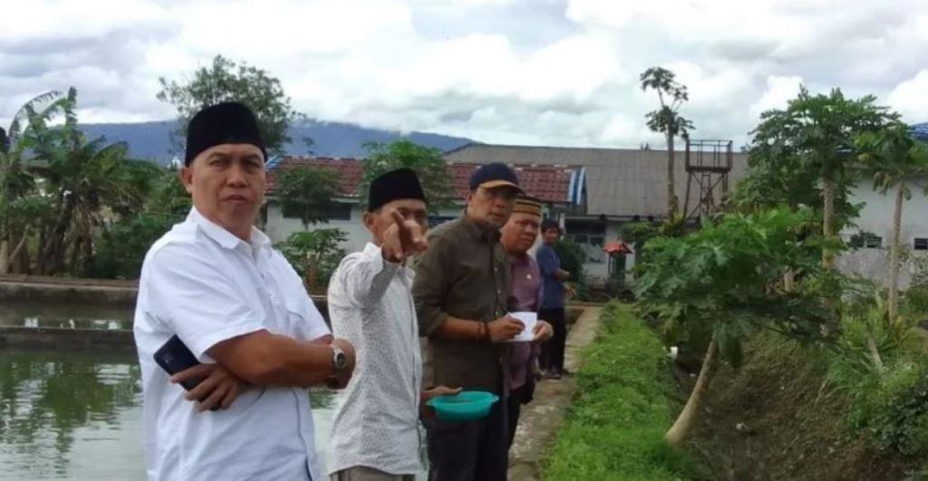 Gambar