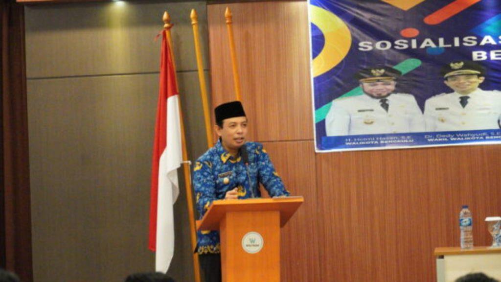 Gambar
