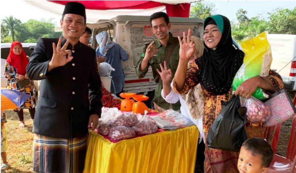 Gambar