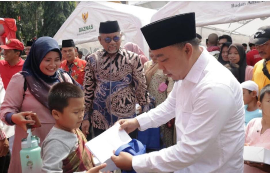 Gambar