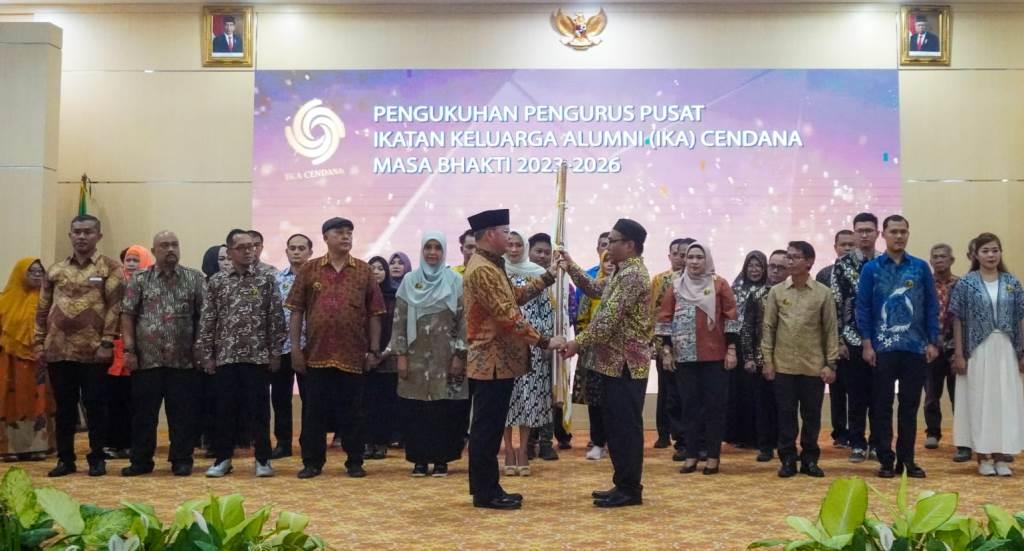 Gambar