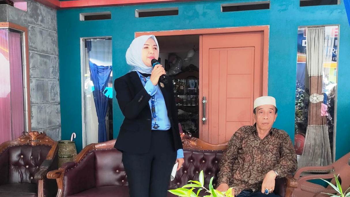 Gambar