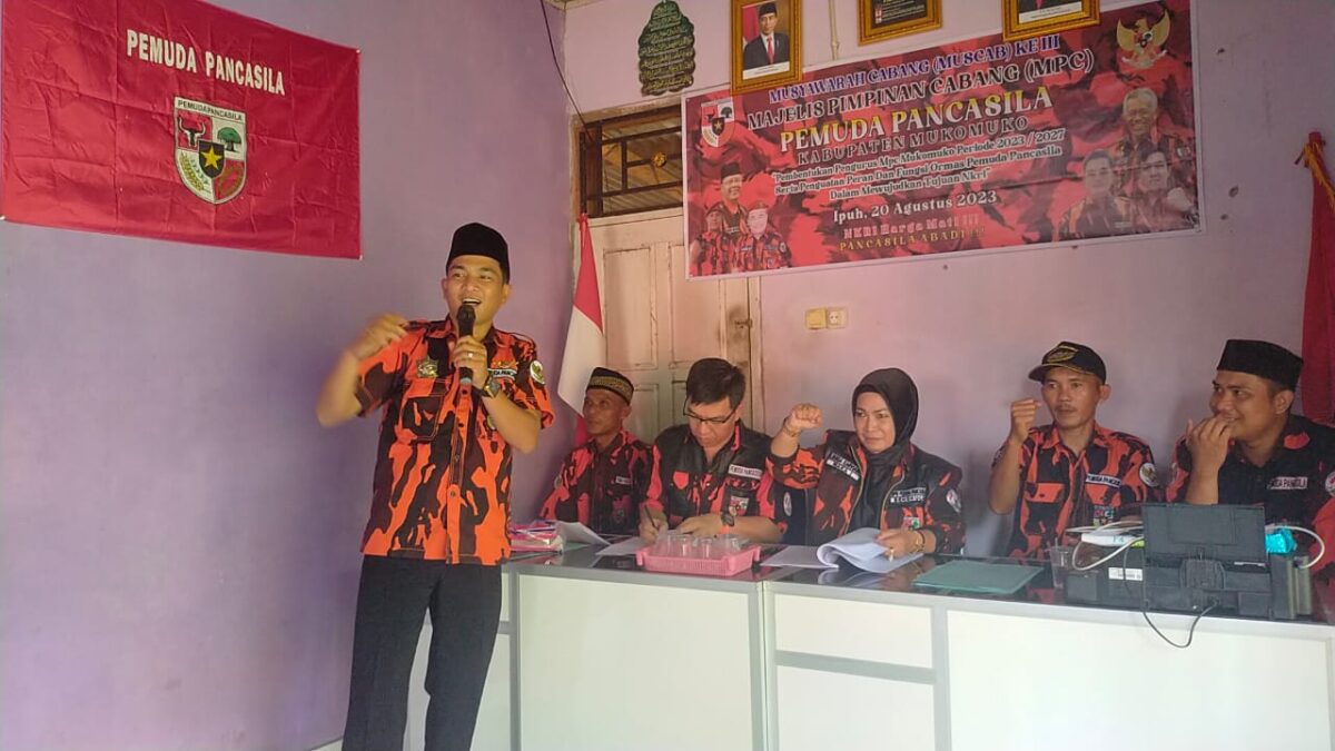 Gambar