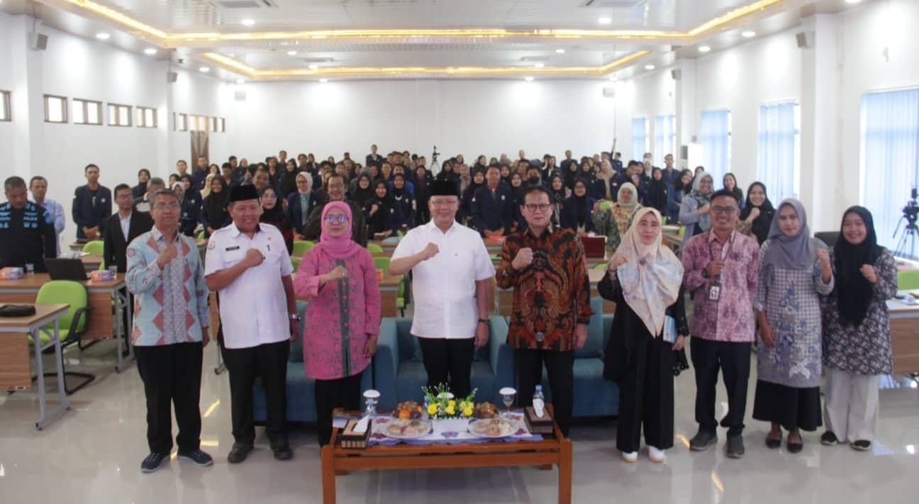 Gambar