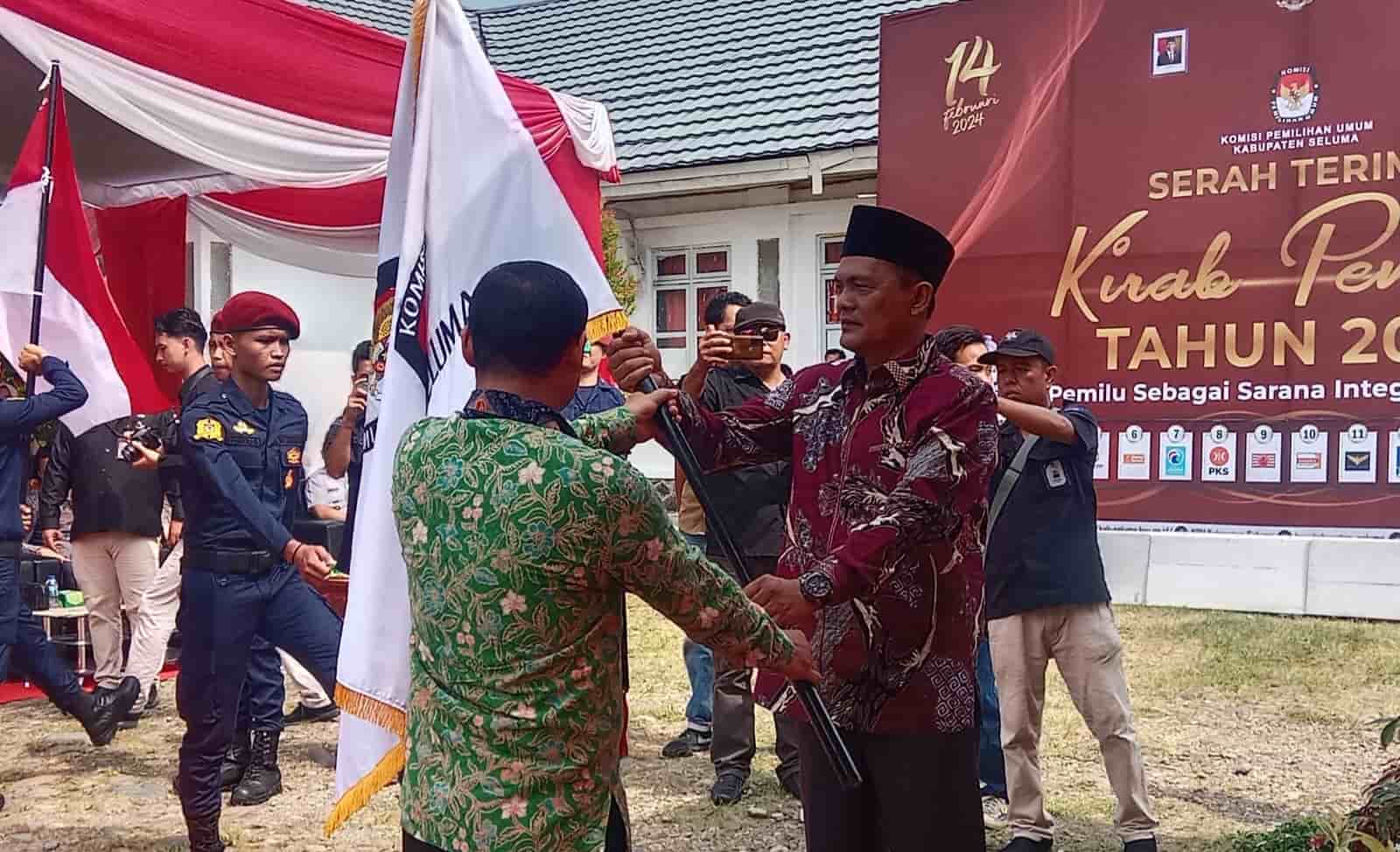 Gambar