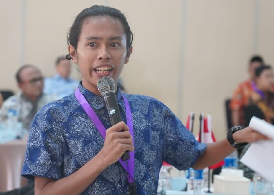 Gambar