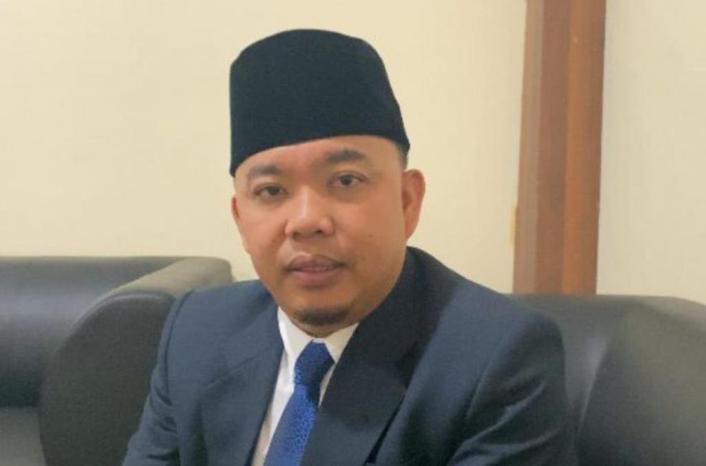 Gambar