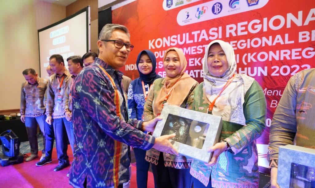 Gambar