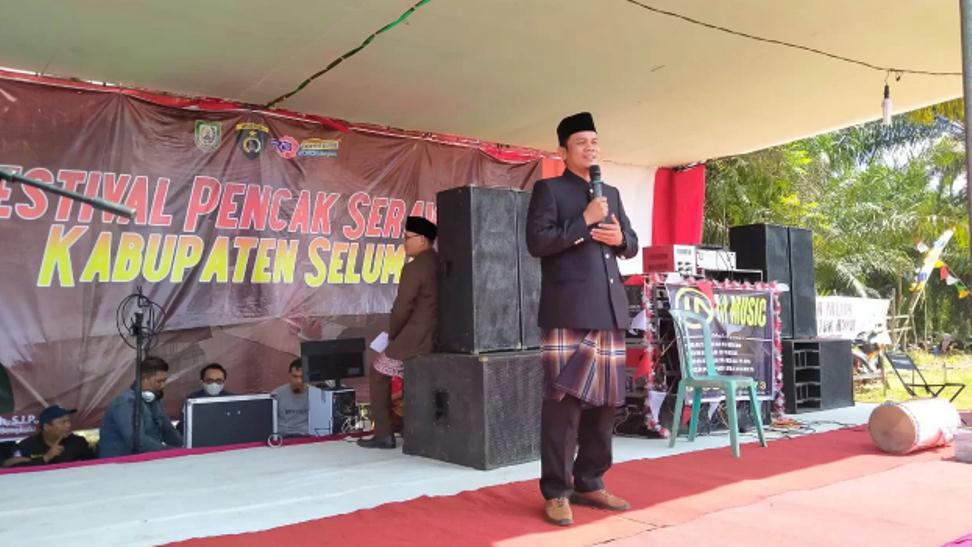 Gambar