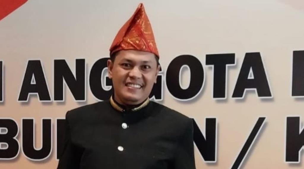 Gambar