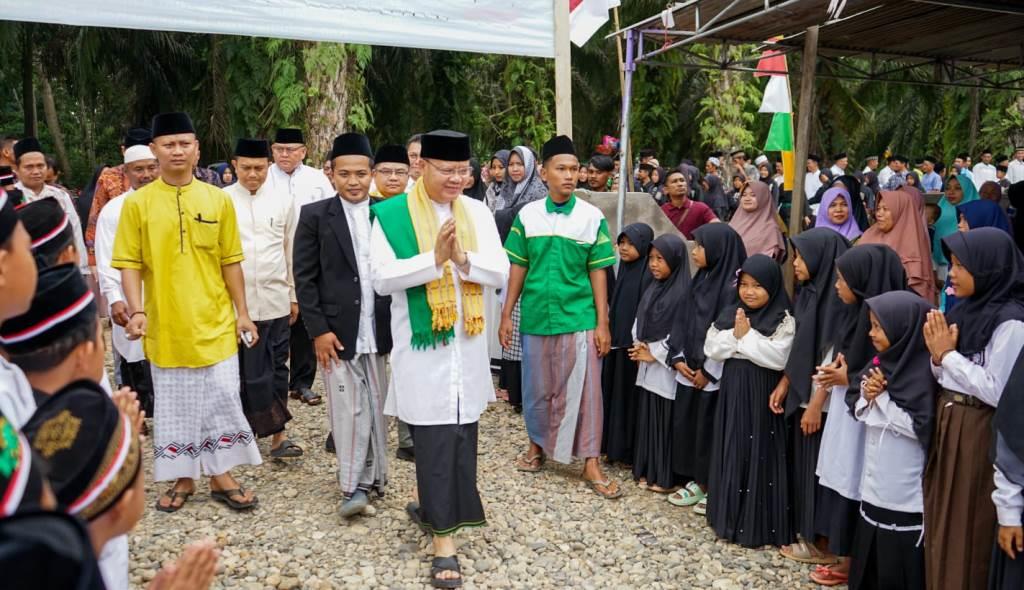 Gambar