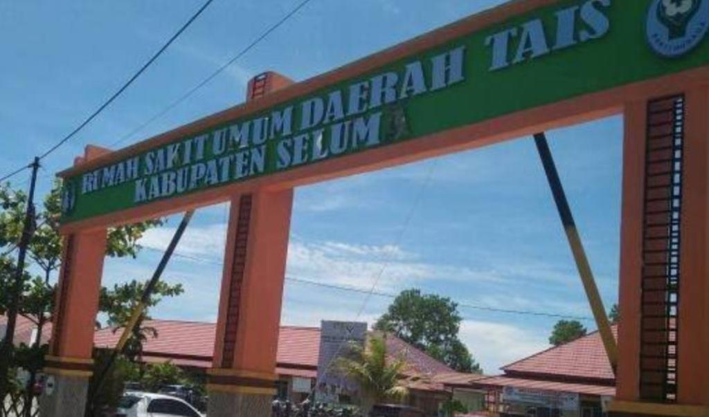 Gambar
