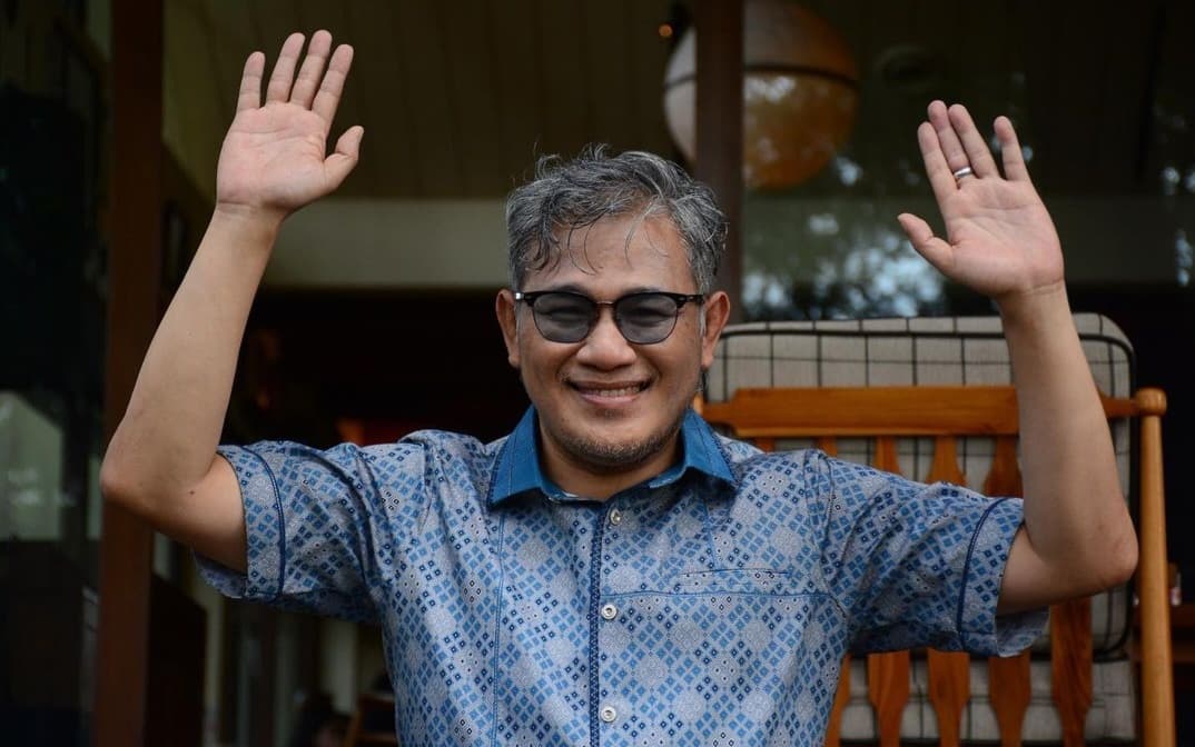 Gambar