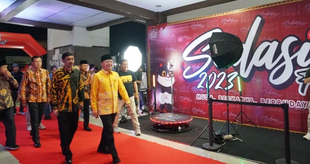 Gambar