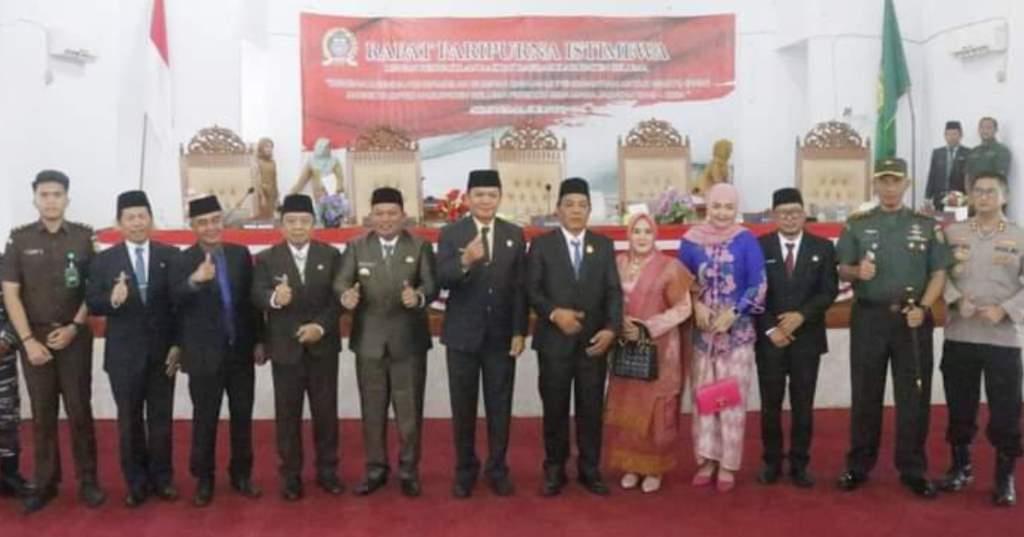 Gambar