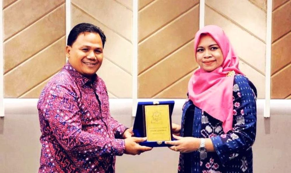 Gambar