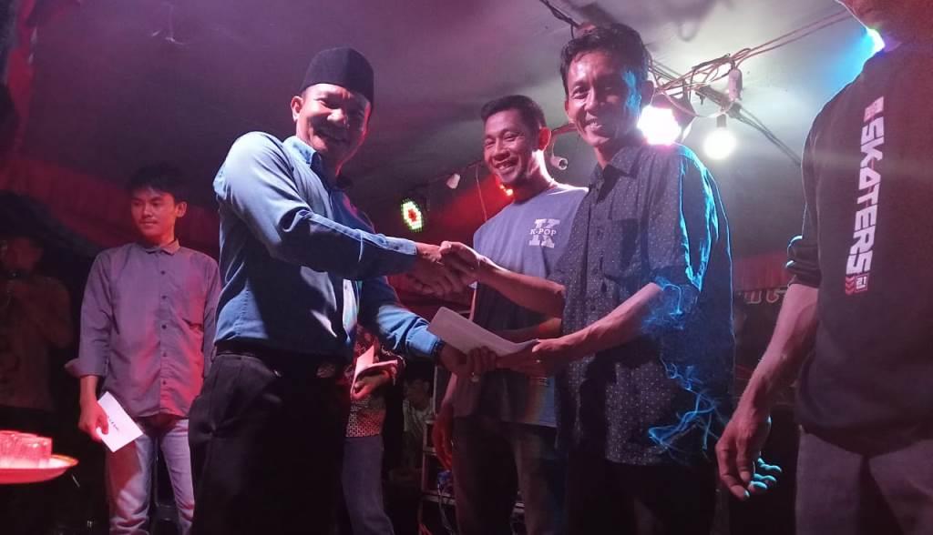 Gambar