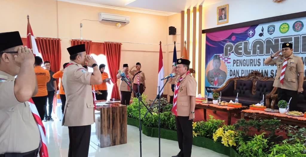 Gambar