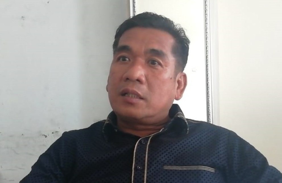 Gambar