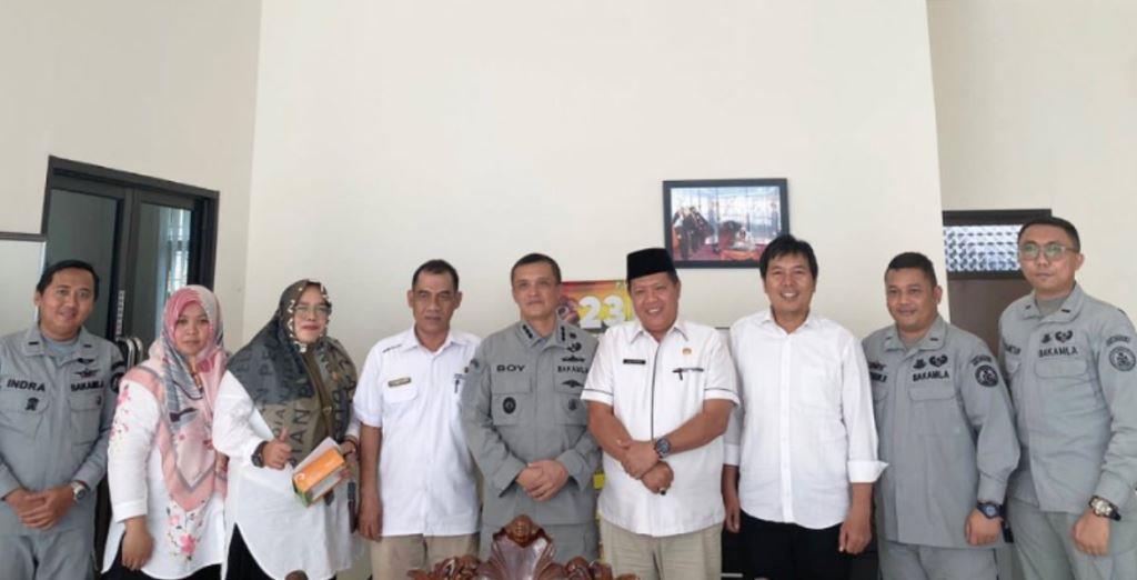 Gambar