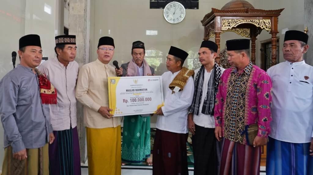 Gambar