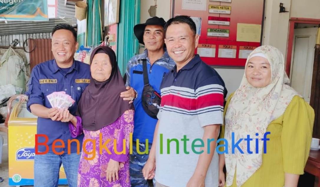 Gambar