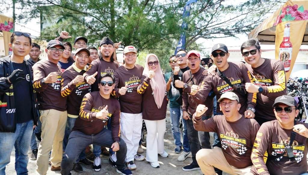Gambar