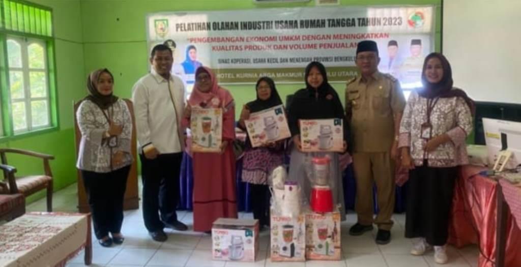Gambar