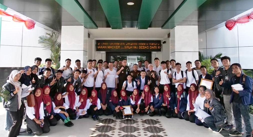 Gambar