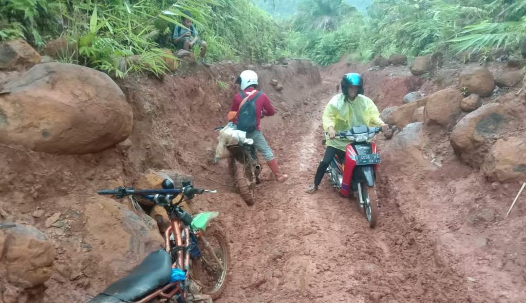 Gambar