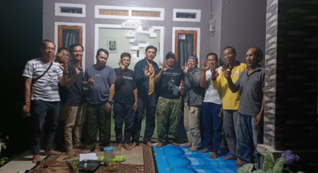 Gambar