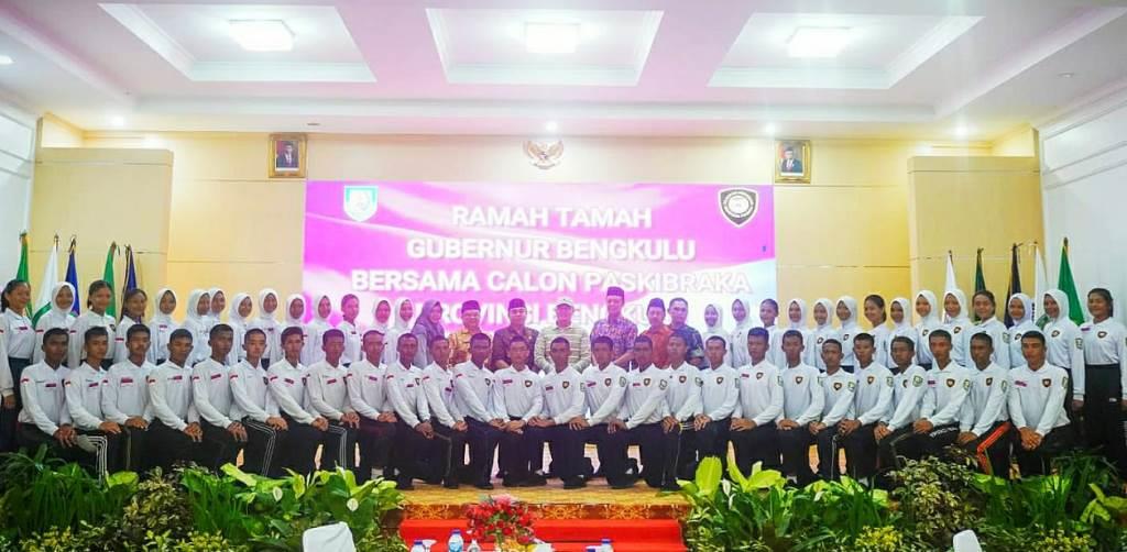 Gambar