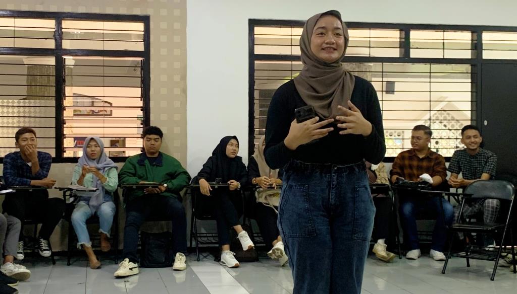 Gambar