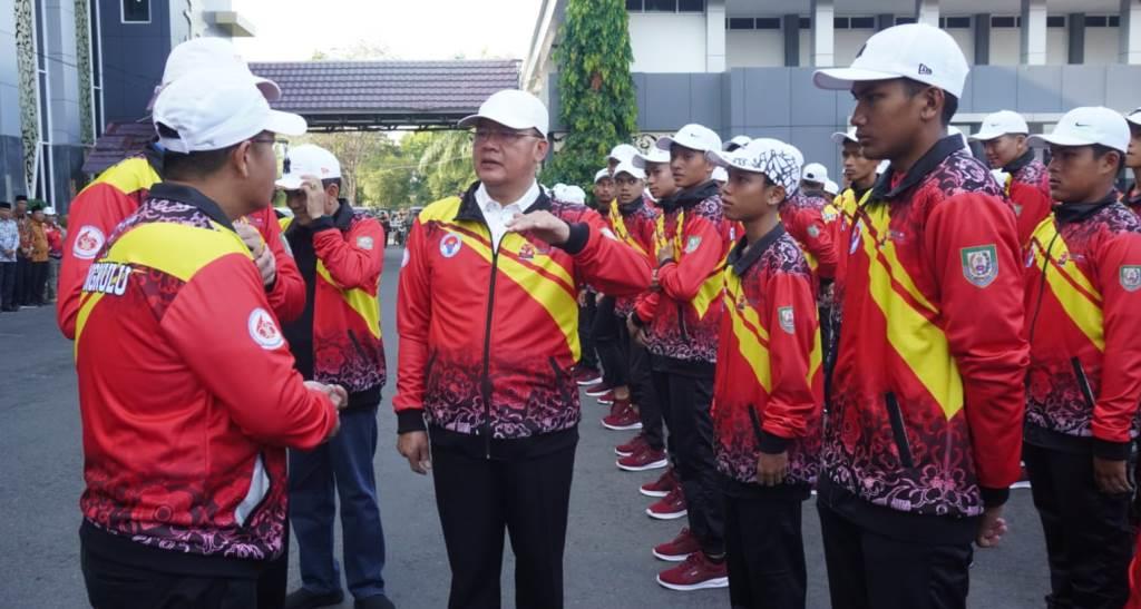 Gambar