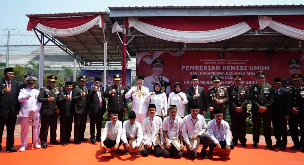 Gambar