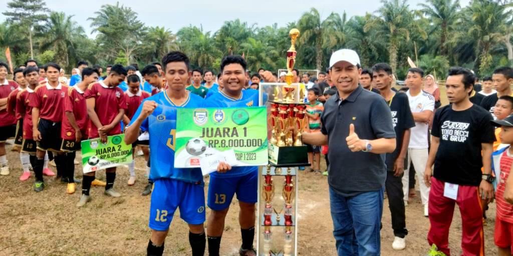 Gambar