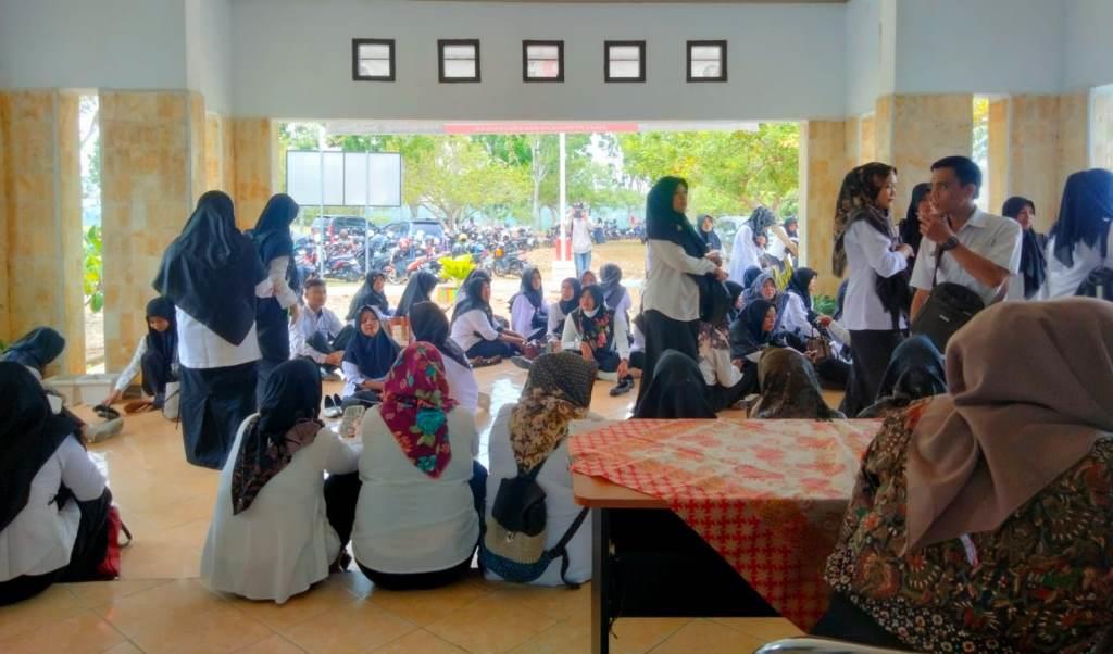 Gambar