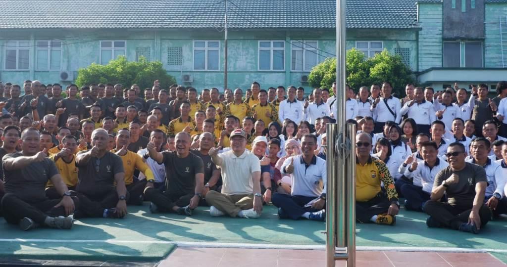 Gambar