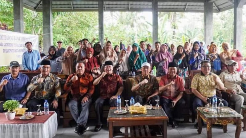 Gambar