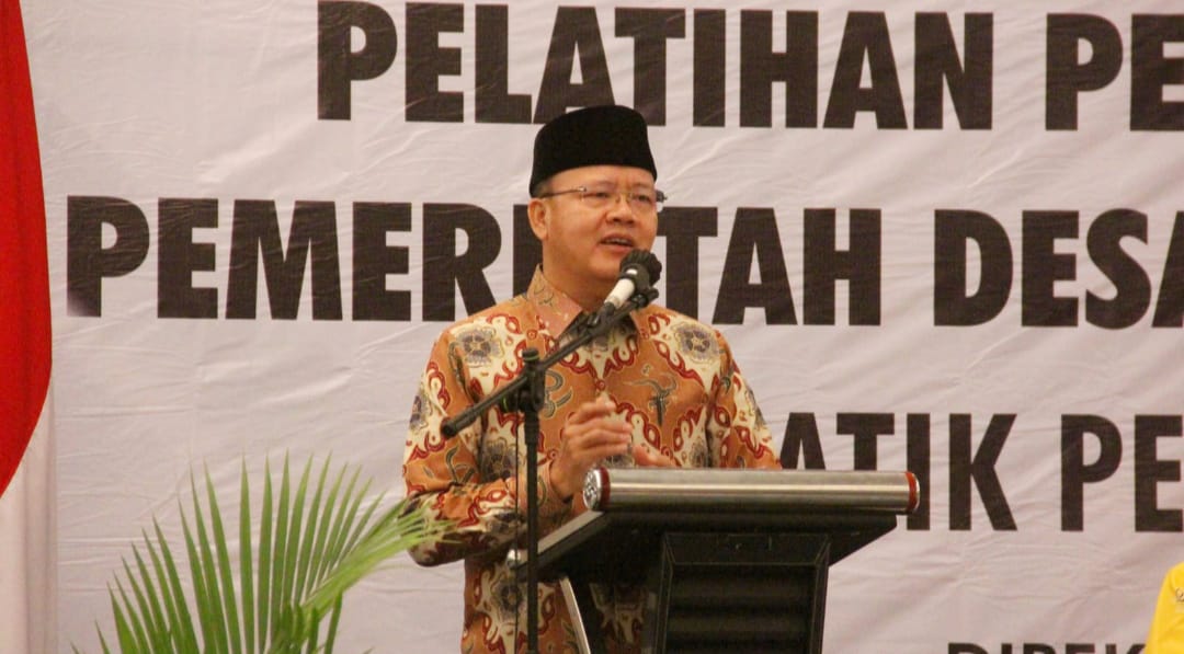 Gambar