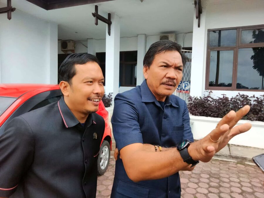 Gambar
