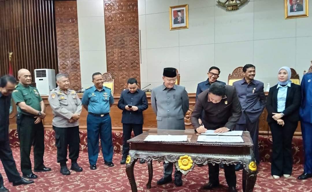 Gambar