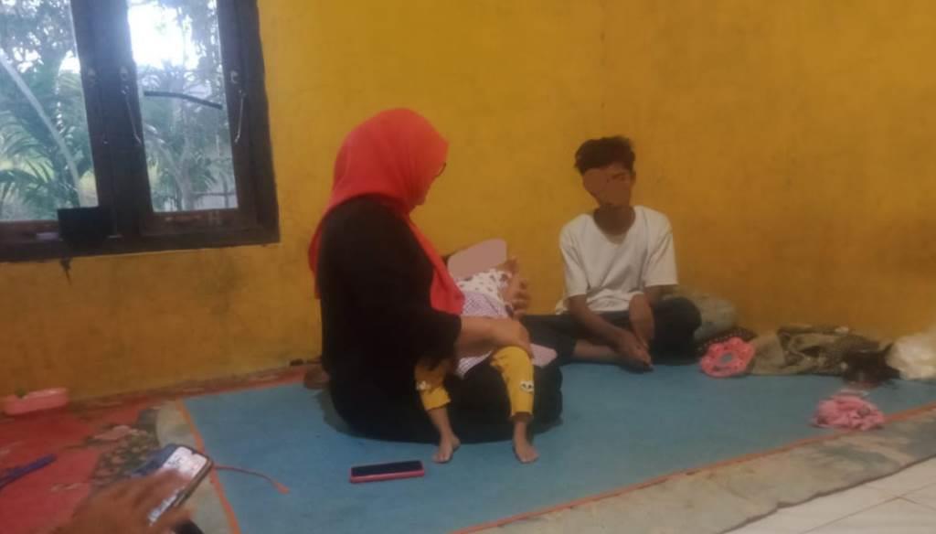Gambar