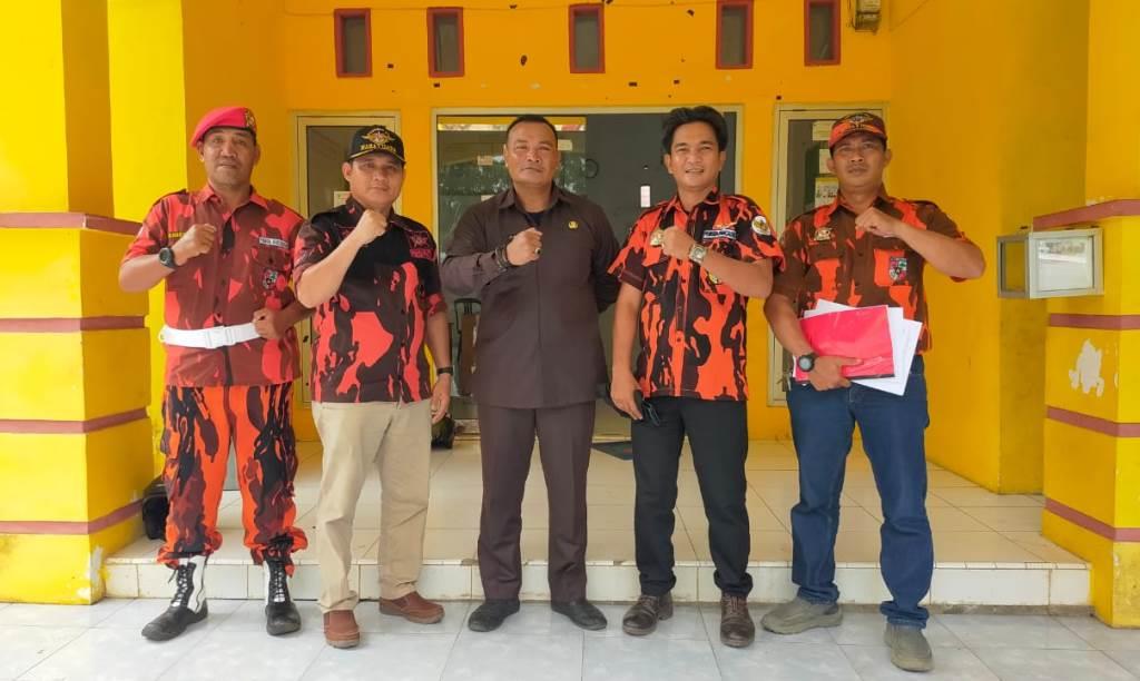 Gambar