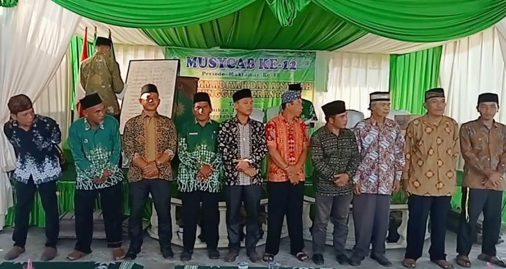 Gambar
