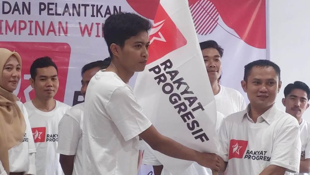 Gambar