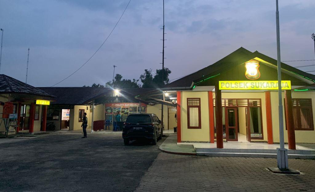 Gambar