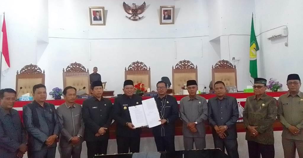 Gambar