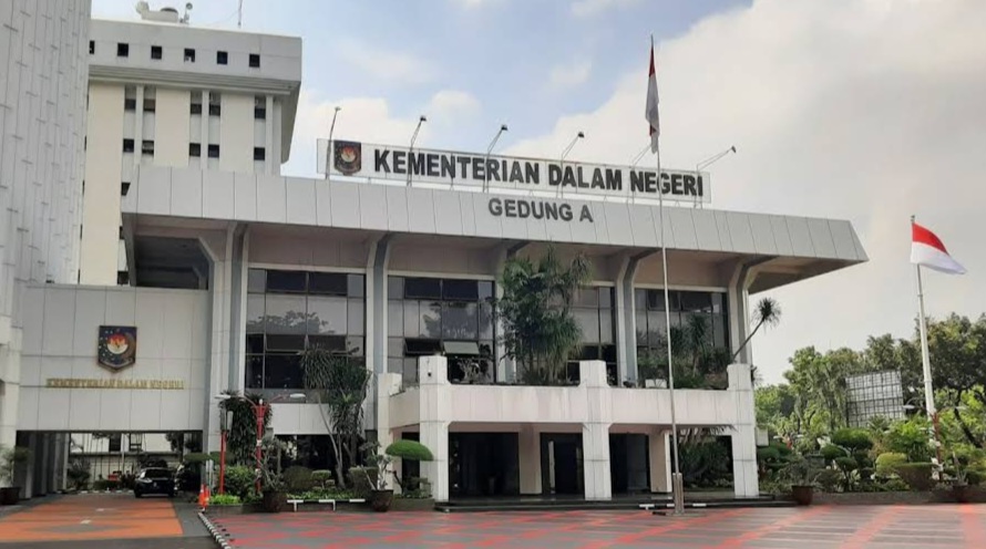 Gambar