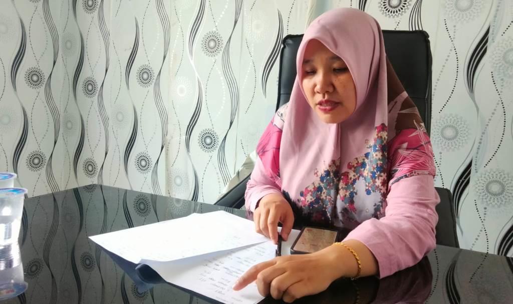 Gambar